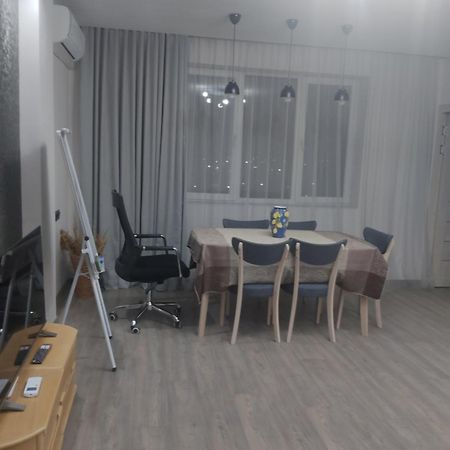 Cozy Apartment Yerevan Ngoại thất bức ảnh