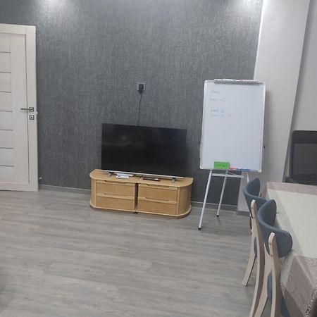 Cozy Apartment Yerevan Ngoại thất bức ảnh