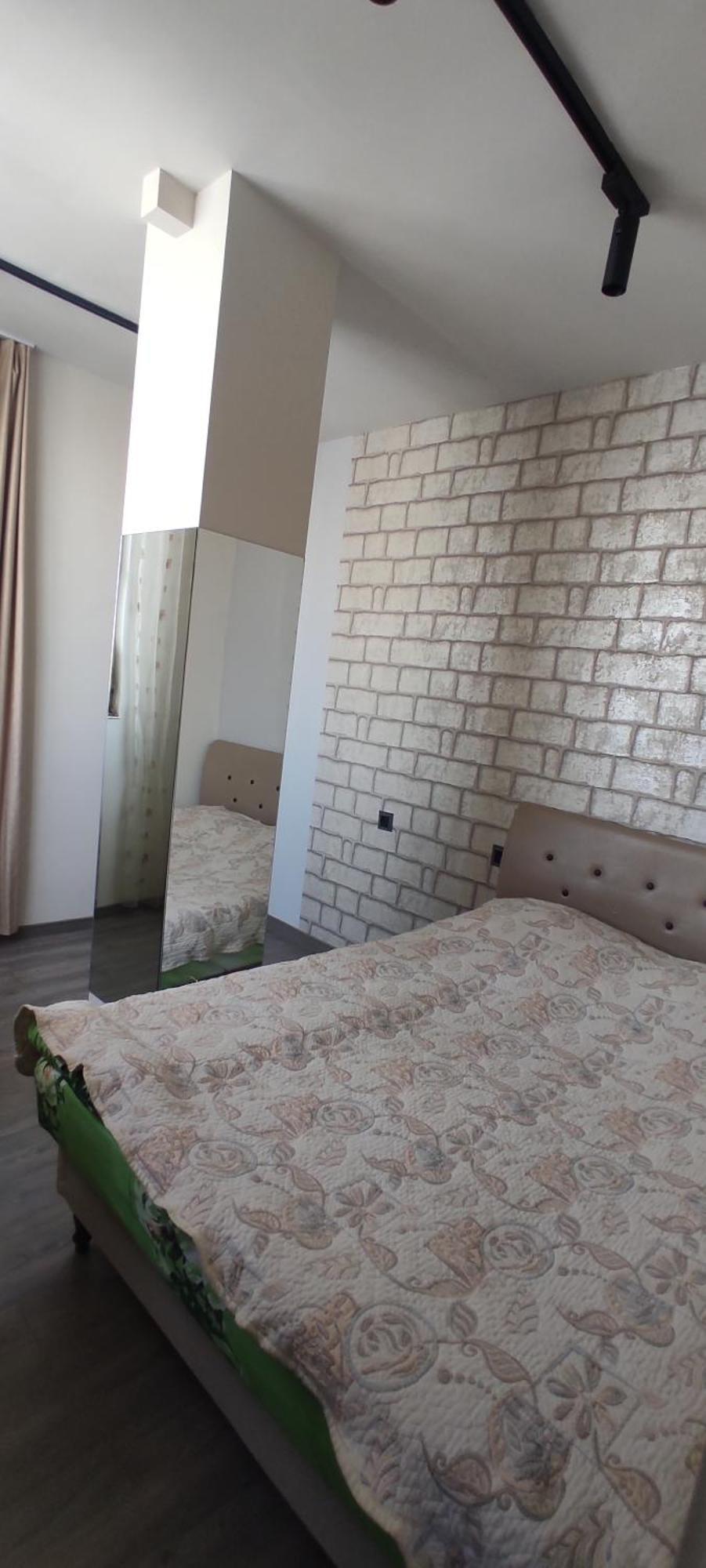 Cozy Apartment Yerevan Ngoại thất bức ảnh