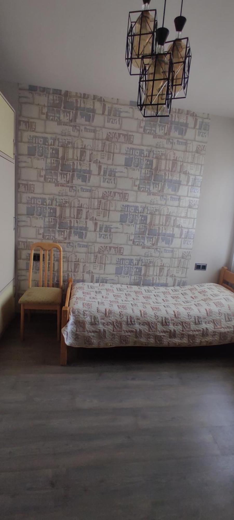 Cozy Apartment Yerevan Ngoại thất bức ảnh