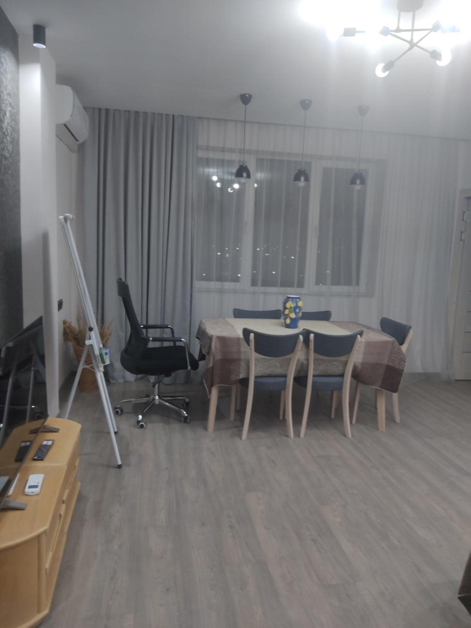 Cozy Apartment Yerevan Ngoại thất bức ảnh