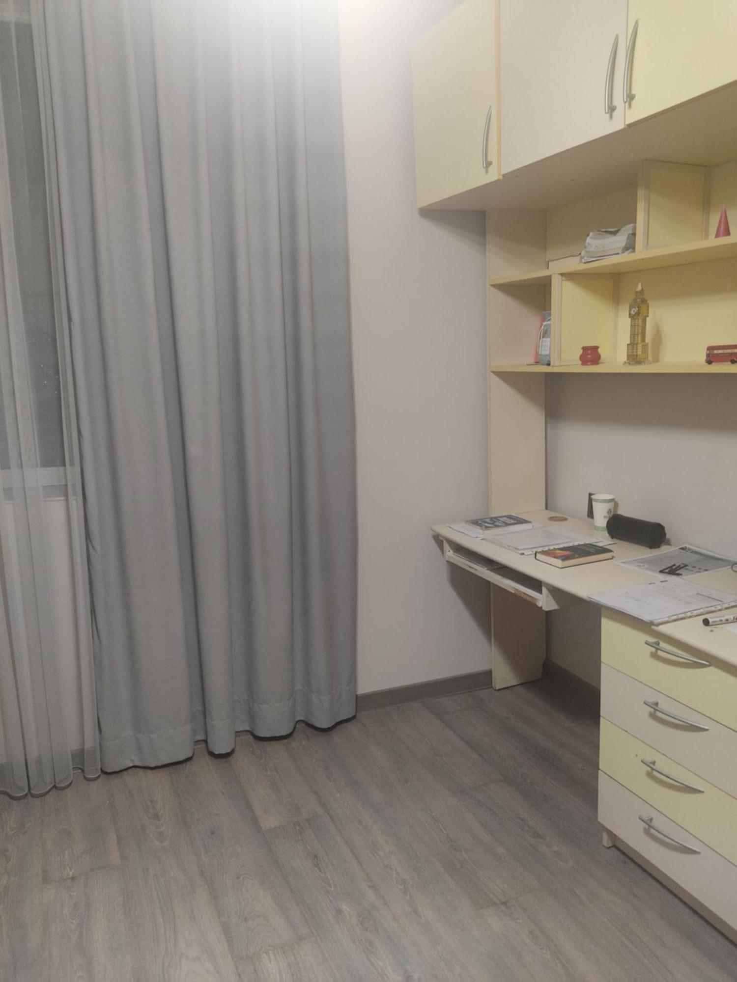 Cozy Apartment Yerevan Ngoại thất bức ảnh