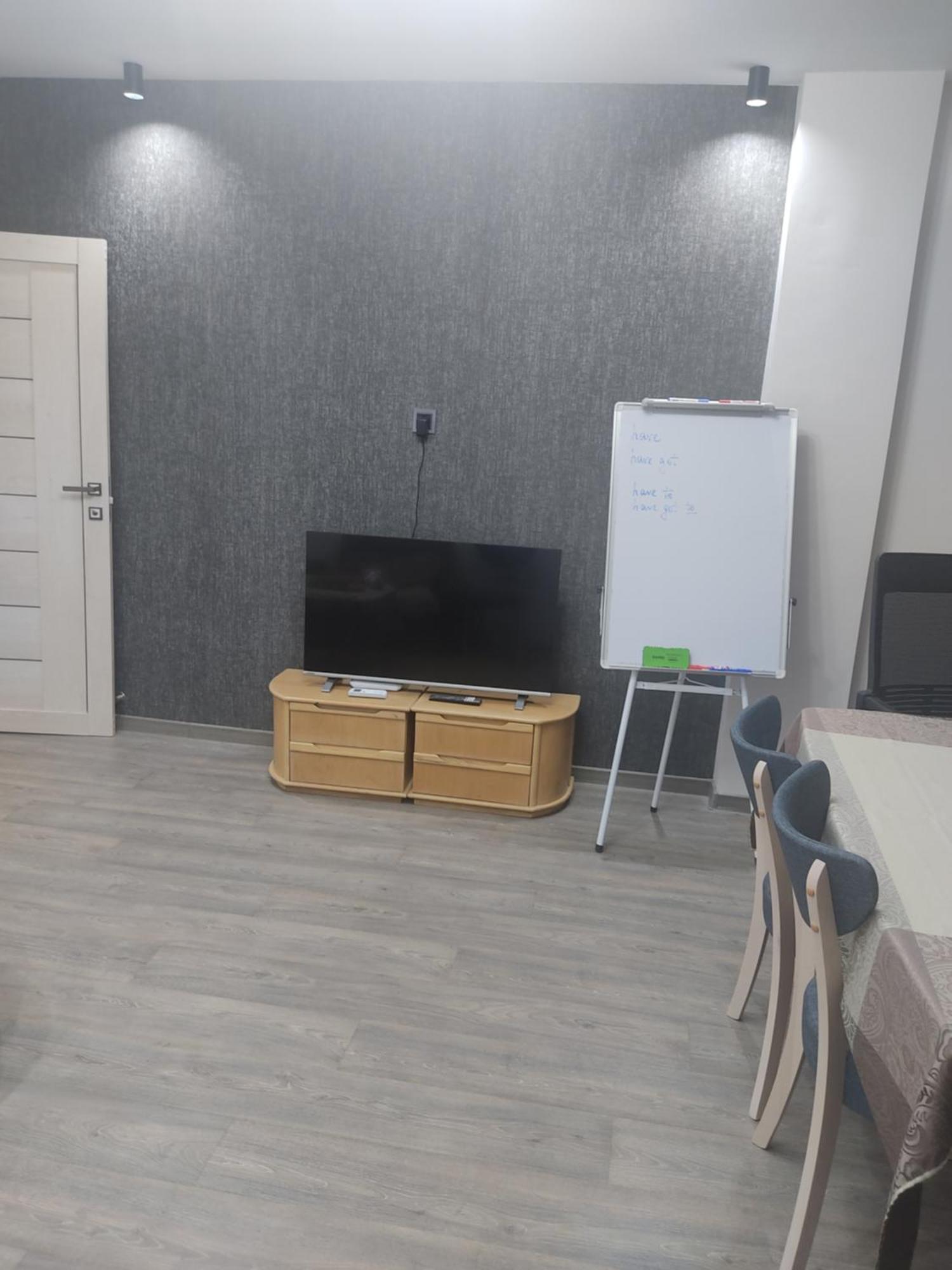 Cozy Apartment Yerevan Ngoại thất bức ảnh