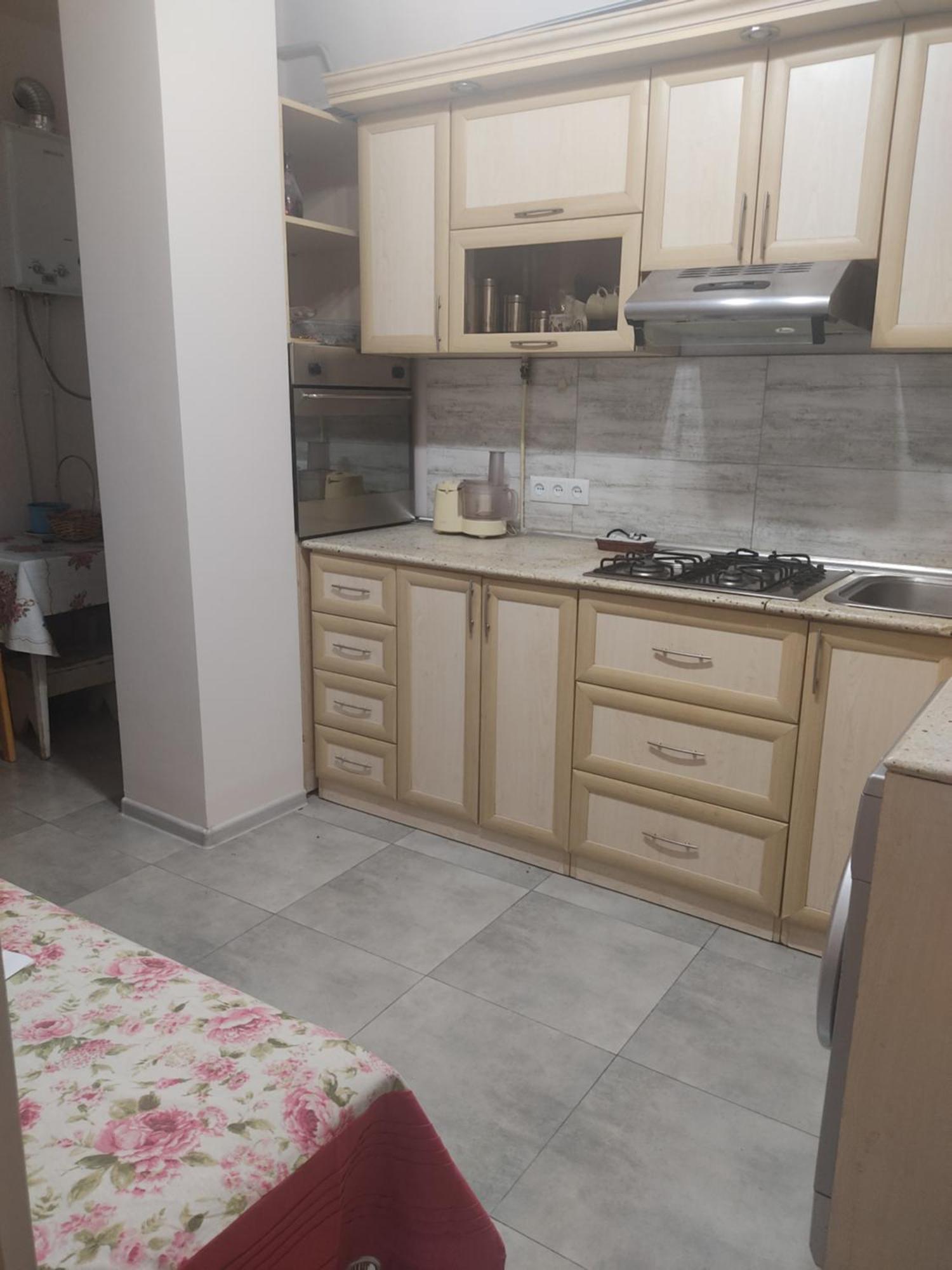 Cozy Apartment Yerevan Ngoại thất bức ảnh