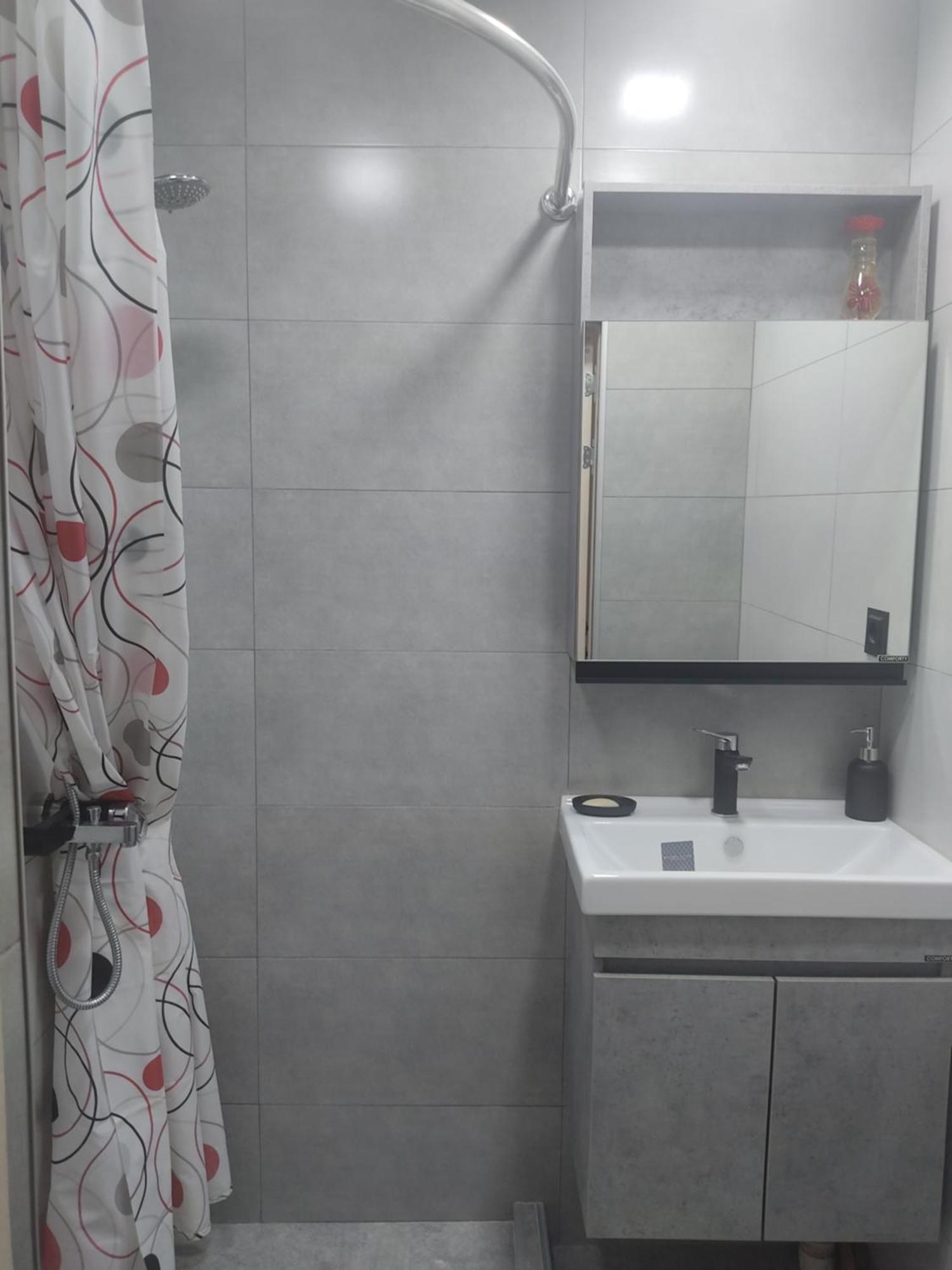 Cozy Apartment Yerevan Ngoại thất bức ảnh